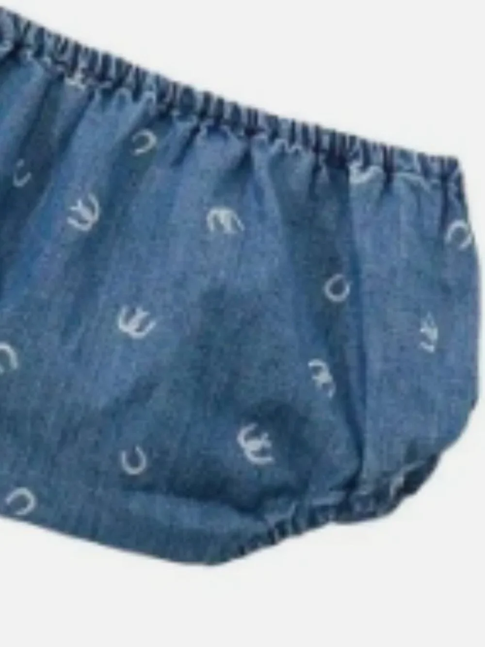 Wrangler set includes